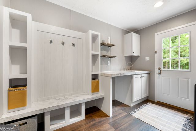 83 Old Indian Springs Road, Forsyth, GA 31029