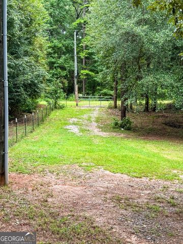 83 Old Indian Springs Road, Forsyth, GA 31029