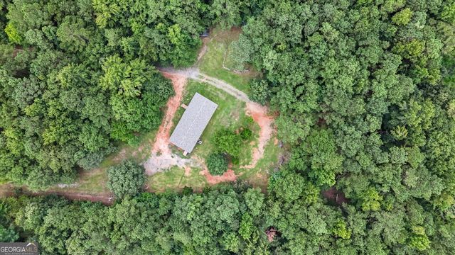83 Old Indian Springs Road, Forsyth, GA 31029