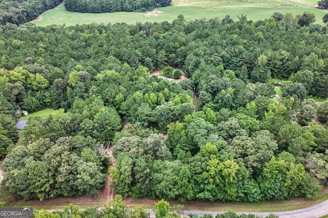 83 Old Indian Springs Road, Forsyth, GA 31029