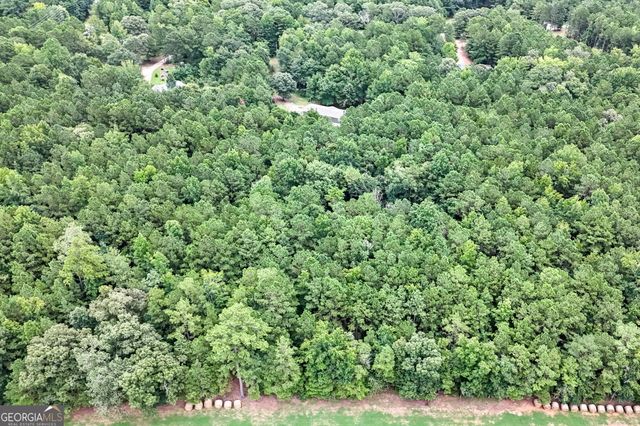 83 Old Indian Springs Road, Forsyth, GA 31029