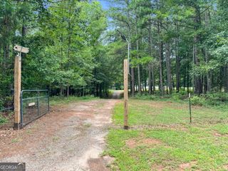 83 Old Indian Springs Road, Forsyth, GA 31029