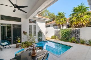 2255 NW 62nd Drive, Boca Raton, FL 33496