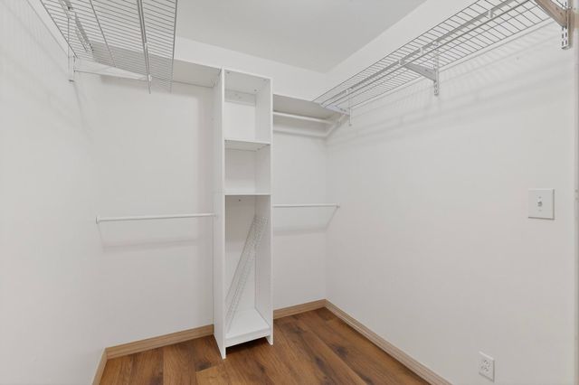 1124 La Poblana Road NW, Albuquerque, NM 87107