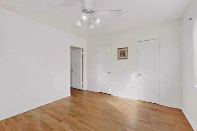 1124 La Poblana Road NW, Albuquerque, NM 87107