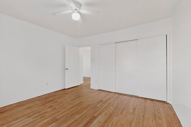 1124 La Poblana Road NW, Albuquerque, NM 87107