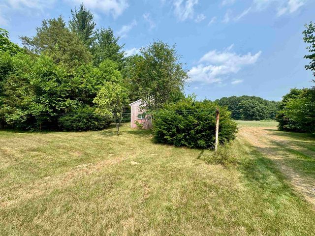 9260 N Elms Road, Clio, MI 48420