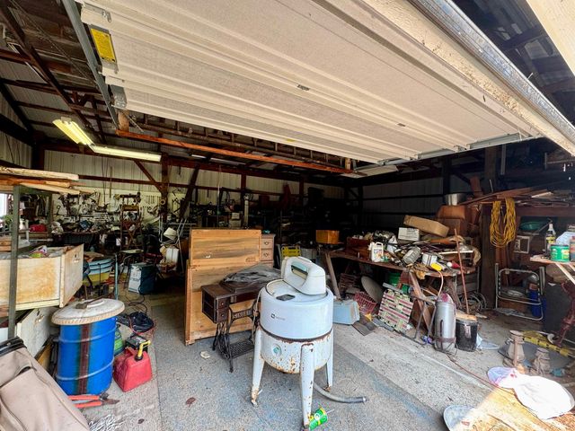 9260 N Elms Road, Clio, MI 48420