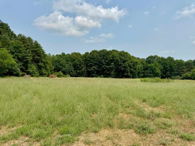 9260 N Elms Road, Clio, MI 48420