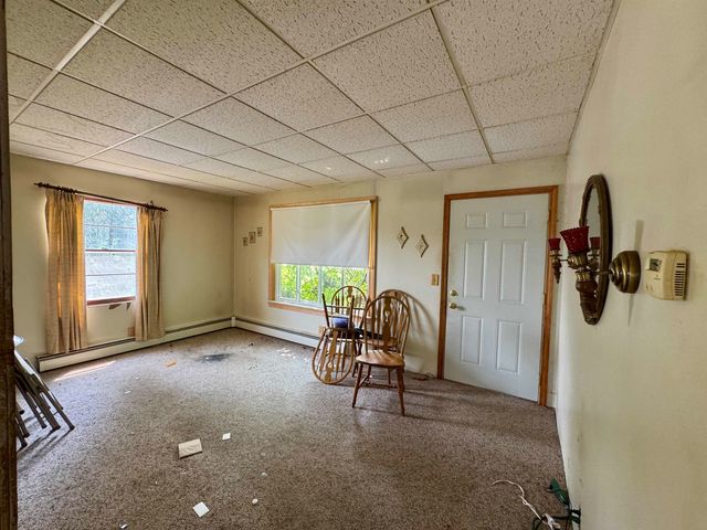 9260 N Elms Road, Clio, MI 48420