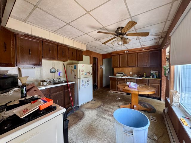 9260 N Elms Road, Clio, MI 48420