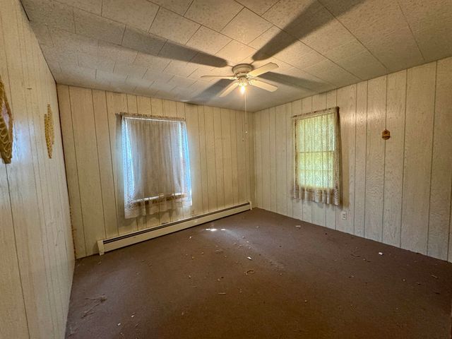 9260 N Elms Road, Clio, MI 48420