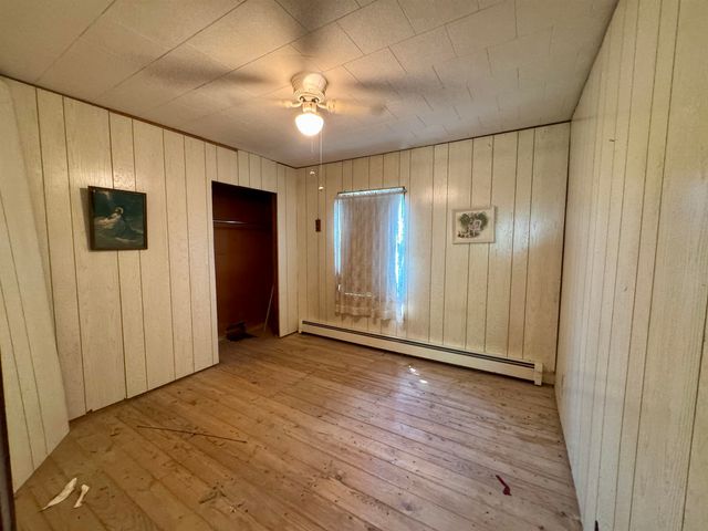 9260 N Elms Road, Clio, MI 48420