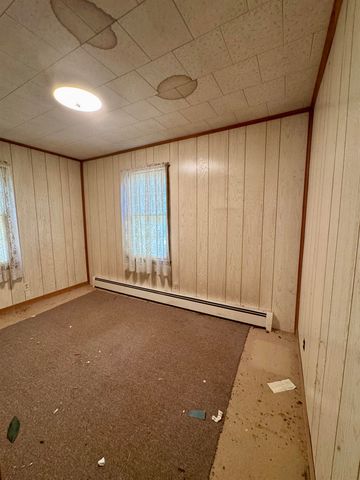 9260 N Elms Road, Clio, MI 48420