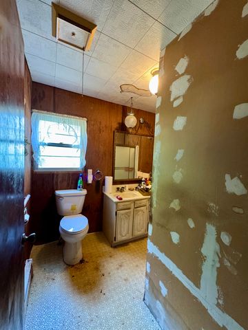 9260 N Elms Road, Clio, MI 48420