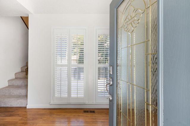 254 Spencer St, Folsom, CA 95630