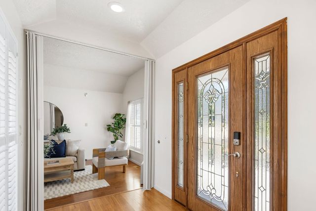 254 Spencer St, Folsom, CA 95630
