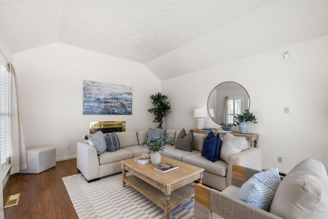 254 Spencer St, Folsom, CA 95630