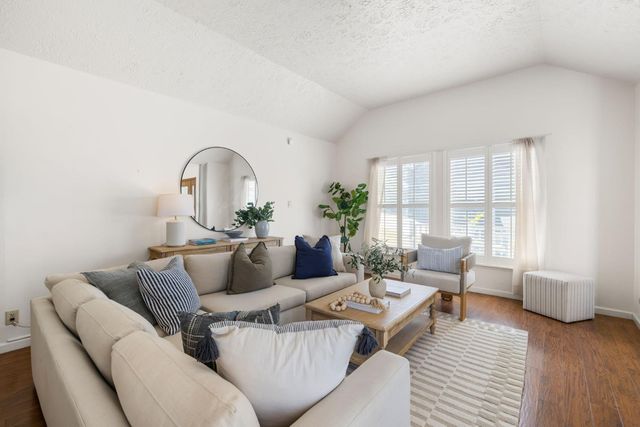 254 Spencer St, Folsom, CA 95630