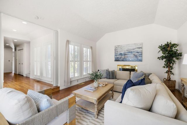 254 Spencer St, Folsom, CA 95630