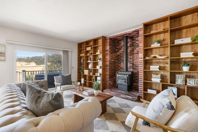 254 Spencer St, Folsom, CA 95630