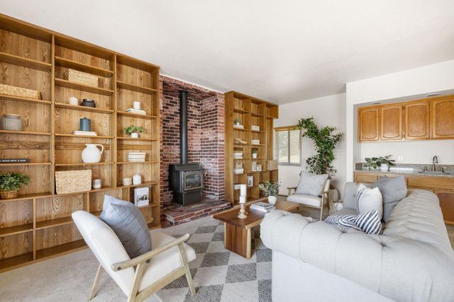 254 Spencer St, Folsom, CA 95630