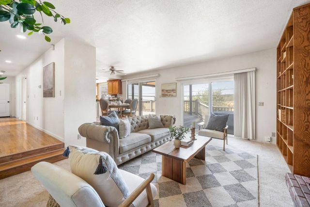 254 Spencer St, Folsom, CA 95630