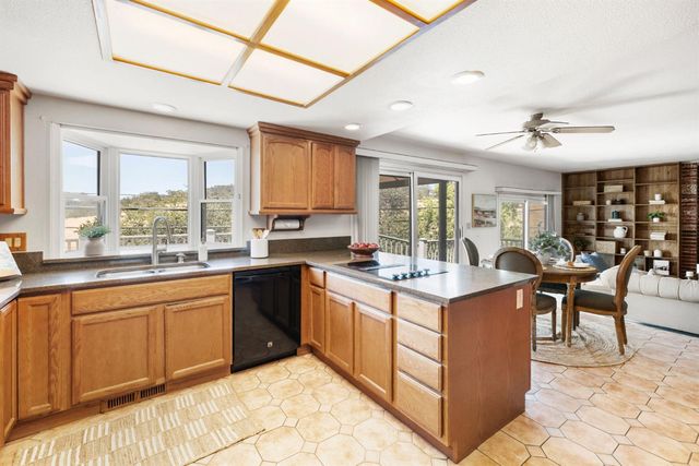 254 Spencer St, Folsom, CA 95630
