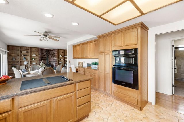 254 Spencer St, Folsom, CA 95630