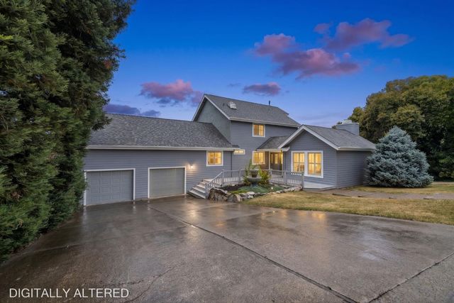 254 Spencer St, Folsom, CA 95630
