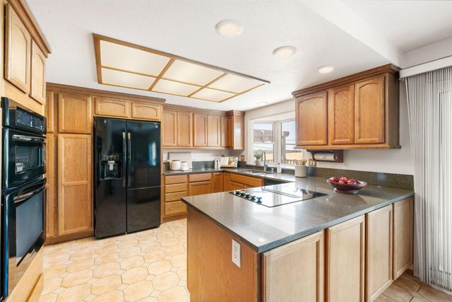 254 Spencer St, Folsom, CA 95630