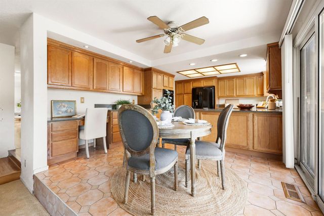 254 Spencer St, Folsom, CA 95630