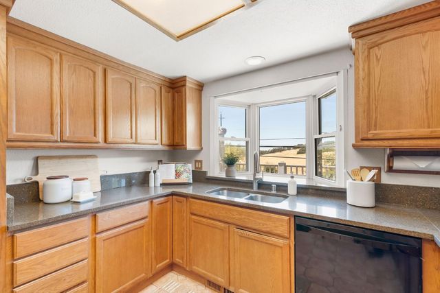 254 Spencer St, Folsom, CA 95630