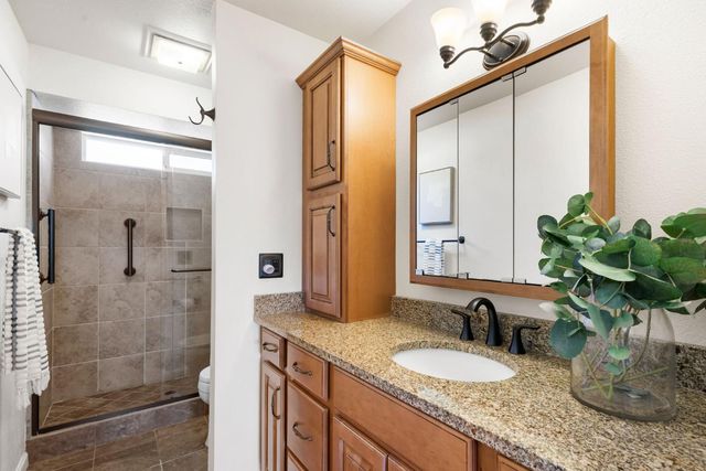 254 Spencer St, Folsom, CA 95630