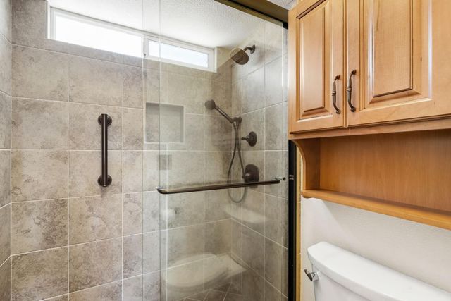 254 Spencer St, Folsom, CA 95630