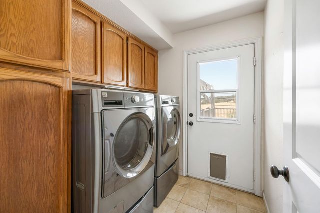 254 Spencer St, Folsom, CA 95630