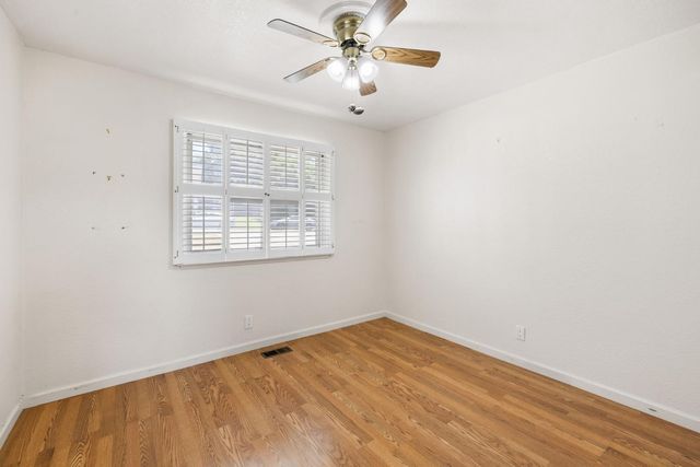 254 Spencer St, Folsom, CA 95630