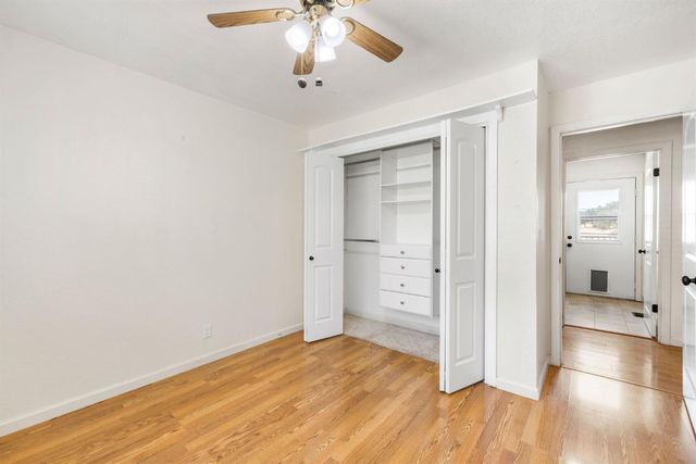 254 Spencer St, Folsom, CA 95630