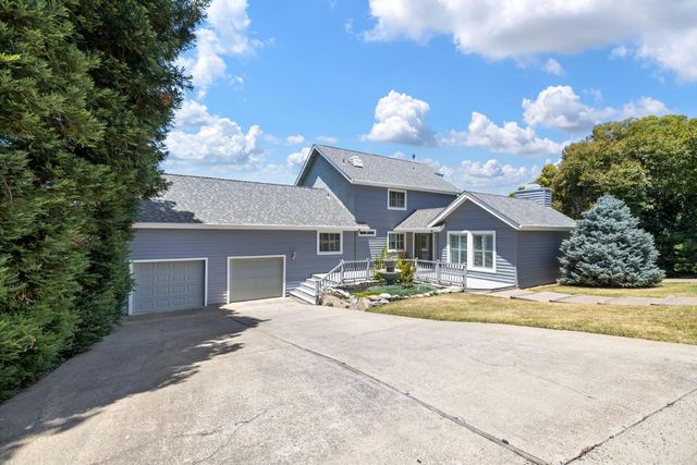 254 Spencer St, Folsom, CA 95630