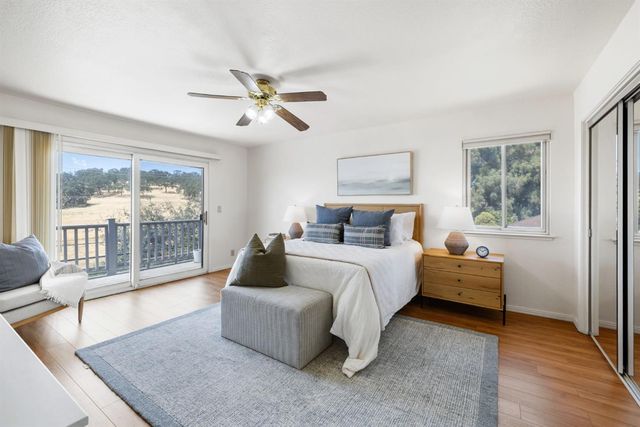 254 Spencer St, Folsom, CA 95630