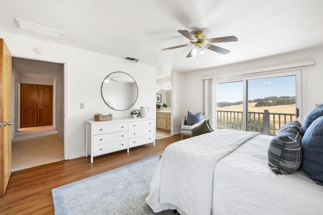254 Spencer St, Folsom, CA 95630