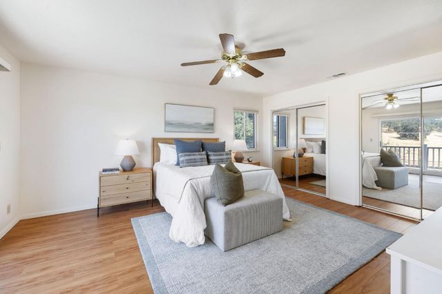 254 Spencer St, Folsom, CA 95630