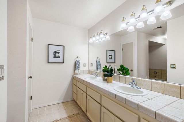 254 Spencer St, Folsom, CA 95630