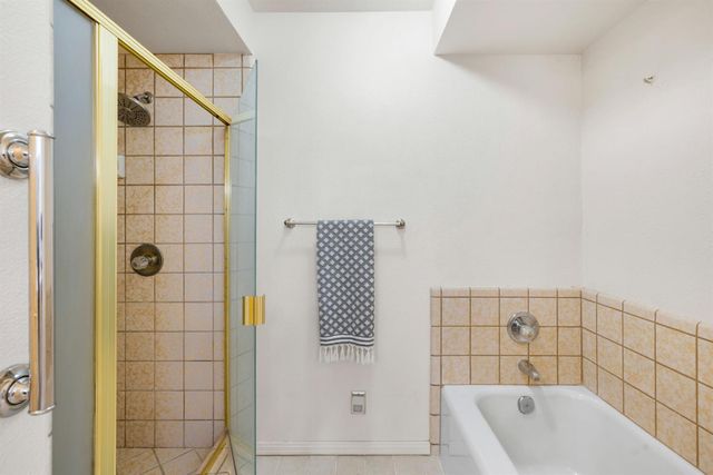 254 Spencer St, Folsom, CA 95630