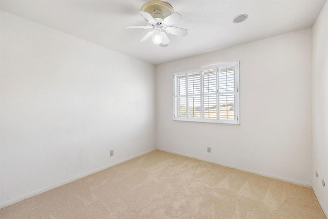 254 Spencer St, Folsom, CA 95630