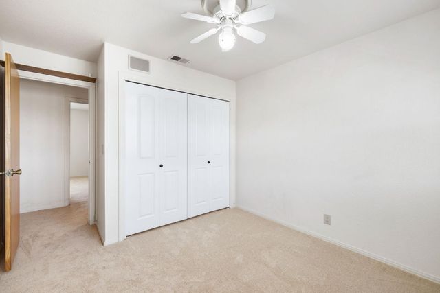 254 Spencer St, Folsom, CA 95630