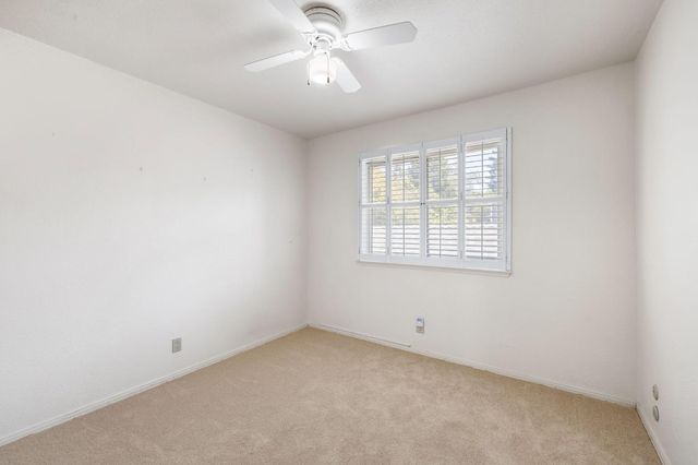 254 Spencer St, Folsom, CA 95630