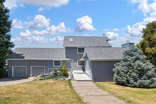 254 Spencer St, Folsom, CA 95630