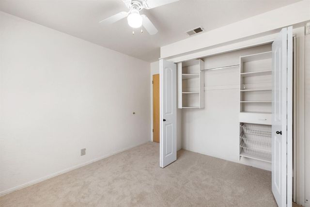 254 Spencer St, Folsom, CA 95630