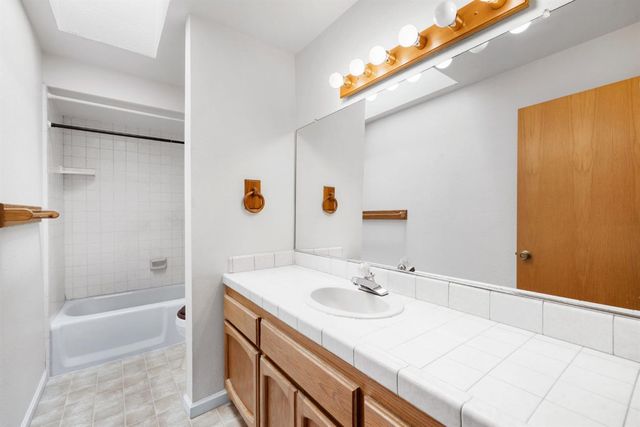254 Spencer St, Folsom, CA 95630